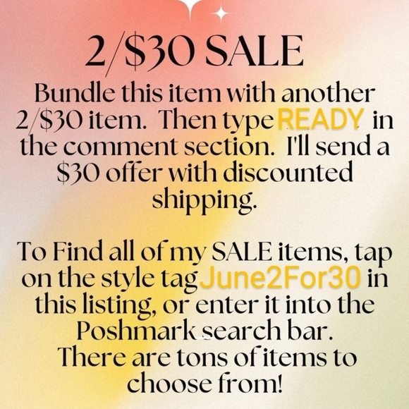 2/$30 Vtg Retro Mickey Mouse Walt Disney Japan Childs Snack Plate Tray Porcelain - Picture 2 of 8